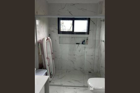 11_photo/94ce1da84b.51cc70ea1b948618-ATLAS-33bbc0e6-7041-404d-bea4-bffb3dddcaf8.jpg de casa à venda com 3 quartos, 280m² em Canto do Forte, Praia Grande