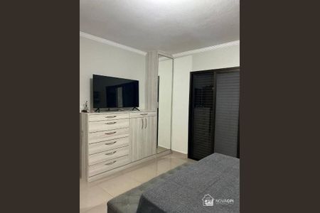 7_photo/94ce1da84b.51cc70ea1b948618-ATLAS-6061a5bf-adaa-4ab7-9e9c-3d281d79ffc4.jpg de casa à venda com 3 quartos, 280m² em Canto do Forte, Praia Grande