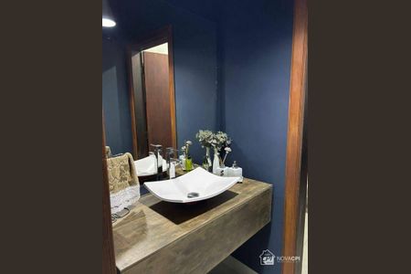 8_photo/94ce1da84b.51cc70ea1b948618-ATLAS-6d4095fc-955f-4b2d-80df-97257facdcba.jpg de casa à venda com 3 quartos, 280m² em Canto do Forte, Praia Grande