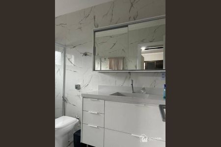 10_photo/94ce1da84b.51cc70ea1b948618-ATLAS-d3d4d1b3-a952-45f2-baa5-3bc24ecd836d.jpg de casa à venda com 3 quartos, 280m² em Canto do Forte, Praia Grande