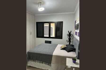 9_photo/94ce1da84b.51cc70ea1b948618-ATLAS-e7703e9a-e375-4fea-83e4-ae3743fc3170.jpg de casa à venda com 3 quartos, 280m² em Canto do Forte, Praia Grande