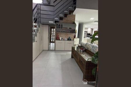 12_photo/94ce1da84b.51cc70ea1b948618-ATLAS-e8f99d4b-5ef6-4998-ab2e-4fbdd31aba6e.jpg de casa à venda com 3 quartos, 280m² em Canto do Forte, Praia Grande