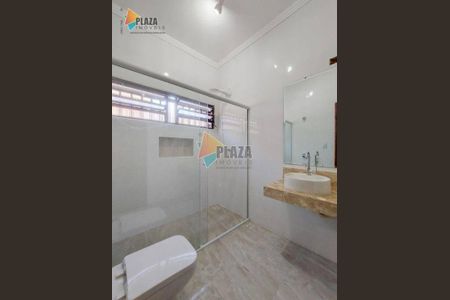 24_photo/94ce1da855.1e964c3cff37e649-ATLAS-00f58cb4-c0cd-42f5-b8ef-fed1e5e7fa72.jpg de casa à venda com 3 quartos, 264m² em Canto do Forte, Praia Grande