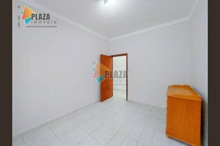 19_photo/94ce1da855.1e964c3cff37e649-ATLAS-302fac6c-e1bb-44a9-bfdd-986a5862ba8a.jpg de casa à venda com 3 quartos, 264m² em Canto do Forte, Praia Grande