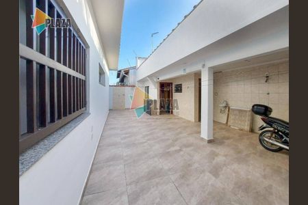 40_photo/94ce1da855.1e964c3cff37e649-ATLAS-3b995a9f-1d11-4e14-970a-0dd0576c070f.jpg de casa à venda com 3 quartos, 264m² em Canto do Forte, Praia Grande