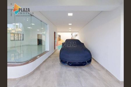 37_photo/94ce1da855.1e964c3cff37e649-ATLAS-612627f8-01e8-4c8d-8b69-7bc830f2f4d0.jpg de casa à venda com 3 quartos, 264m² em Canto do Forte, Praia Grande