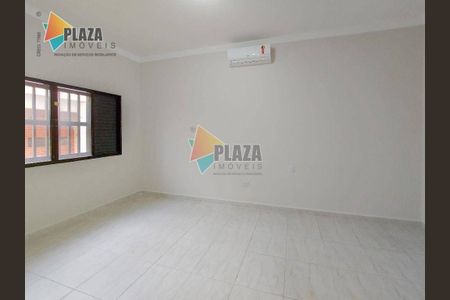 25_photo/94ce1da855.1e964c3cff37e649-ATLAS-8c116e5b-ac85-4cf6-bffe-0d839a7d1930.jpg de casa à venda com 3 quartos, 264m² em Canto do Forte, Praia Grande