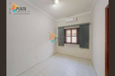 22_photo/94ce1da855.1e964c3cff37e649-ATLAS-8dcc2f29-42bf-476a-99a5-6c0ad08c8d69.jpg de casa à venda com 3 quartos, 264m² em Canto do Forte, Praia Grande