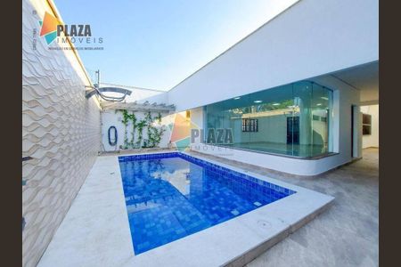 5_photo/94ce1da855.1e964c3cff37e649-ATLAS-8e0fd98e-7361-4eb0-8967-a81d68d3eb4b.jpg de casa à venda com 3 quartos, 264m² em Canto do Forte, Praia Grande