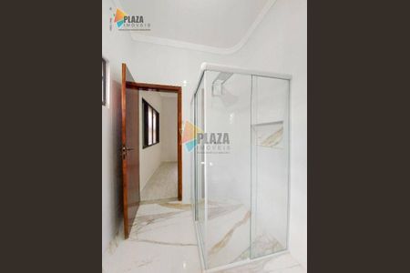 32_photo/94ce1da855.1e964c3cff37e649-ATLAS-d927d701-a717-4161-8e07-25cbd5e5cd5f.jpg de casa à venda com 3 quartos, 264m² em Canto do Forte, Praia Grande