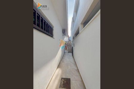 39_photo/94ce1da855.1e964c3cff37e649-ATLAS-e5018cef-7f81-4742-a229-b28f3d8056b4.jpg de casa à venda com 3 quartos, 264m² em Canto do Forte, Praia Grande