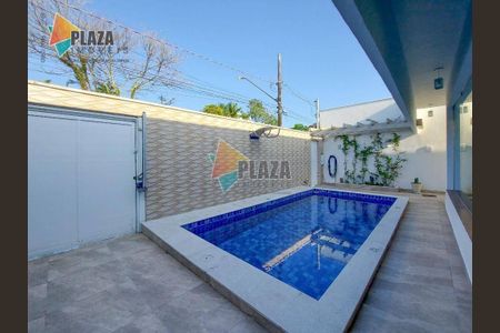 2_photo/94ce1da855.1e964c3cff37e649-ATLAS-eb82f4e5-207d-4826-9bac-a34659de1267.jpg de casa à venda com 3 quartos, 264m² em Canto do Forte, Praia Grande