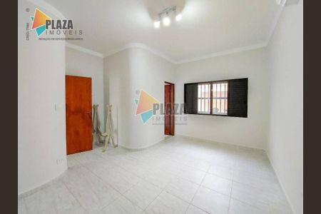 27_photo/94ce1da855.1e964c3cff37e649-ATLAS-ef5c96c8-061d-4479-9fe4-92f063ef5cb3.jpg de casa à venda com 3 quartos, 264m² em Canto do Forte, Praia Grande