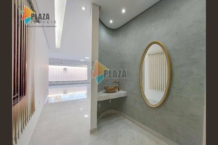 14_photo/94ce1da855.1e964c3cff37e649-ATLAS-fd2e9064-429e-4b0d-b8f7-96749784ccee.jpg de casa à venda com 3 quartos, 264m² em Canto do Forte, Praia Grande