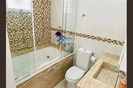 14_photo/94ce1da85f.42c91628abb04e14-ATLAS-7c6f5d4e-735a-47a2-a4c5-d96808dc3cd7.jpg de casa à venda com 4 quartos, 268m² em Canto do Forte, Praia Grande