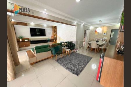 2_photo/94ce1da85f.9adbb3a8c64252cf-ATLAS-039de4df-acbf-4e23-836c-6bdbee862144.jpg de casa à venda com 4 quartos, 265m² em Canto do Forte, Praia Grande