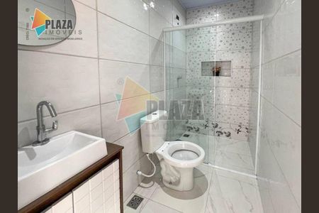 7_photo/94ce1da85f.9adbb3a8c64252cf-ATLAS-1f513e80-028d-4ab1-8d4a-024d18eb8cb0.jpg de casa à venda com 4 quartos, 265m² em Canto do Forte, Praia Grande