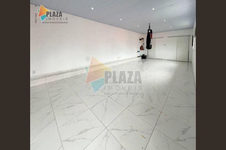 8_photo/94ce1da85f.9adbb3a8c64252cf-ATLAS-5bc304e0-cfc9-42d6-8e76-1608f09e2b2b.jpg de casa à venda com 4 quartos, 265m² em Canto do Forte, Praia Grande