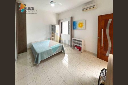 7_photo/94ce1da85f.9adbb3a8c64252cf-ATLAS-5d541cb9-7add-4007-bc40-2ae57f3c2dba.jpg de casa à venda com 4 quartos, 265m² em Canto do Forte, Praia Grande