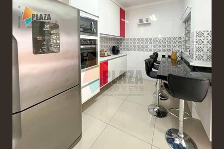 10_photo/94ce1da85f.9adbb3a8c64252cf-ATLAS-8a84bb1a-2a37-4214-874f-ccfb14b0edd6.jpg de casa à venda com 4 quartos, 265m² em Canto do Forte, Praia Grande