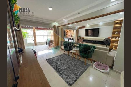 6_photo/94ce1da85f.9adbb3a8c64252cf-ATLAS-ebc40d2b-b97d-4f7c-aa6f-0b481f7ec8ad.jpg de casa à venda com 4 quartos, 265m² em Canto do Forte, Praia Grande