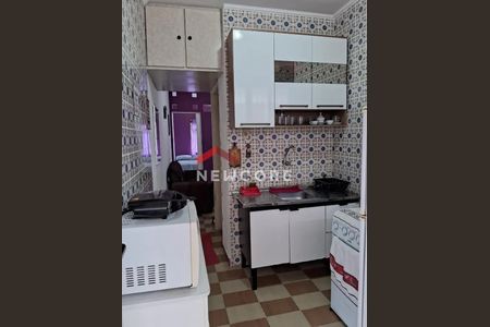 4_photo/94ce1da85f.aaaaa2939d8ec39f-ATLAS-3f0f2bac-adc3-46d3-8c3b-7f151045922c.jpg de apartamento à venda com 1 quarto, 32m² em Canto do Forte, Praia Grande