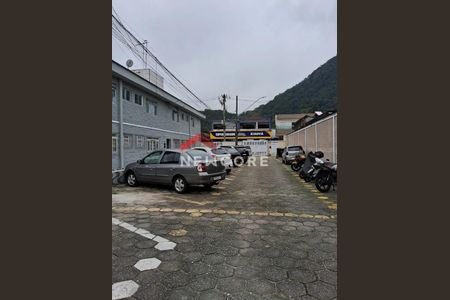 4_photo/94ce1da85f.aaaaa2939d8ec39f-ATLAS-4973e5be-32de-424b-a76e-46c8b1041ecd.jpg de apartamento à venda com 1 quarto, 32m² em Canto do Forte, Praia Grande