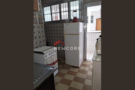 5_photo/94ce1da85f.aaaaa2939d8ec39f-ATLAS-50e4b4ca-5c76-43fb-a58d-ddcc0eadcabd.jpg de apartamento à venda com 1 quarto, 32m² em Canto do Forte, Praia Grande