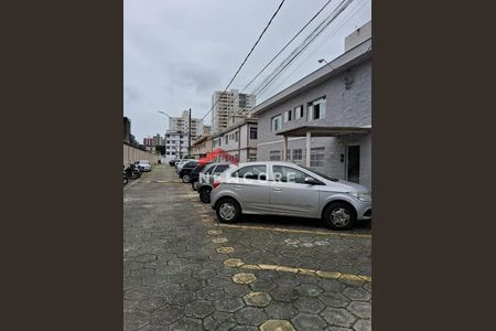 7_photo/94ce1da85f.aaaaa2939d8ec39f-ATLAS-5f5ade85-09cc-4f62-b1ad-ab6d6ffcb2ee.jpg de apartamento à venda com 1 quarto, 32m² em Canto do Forte, Praia Grande