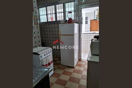 6_photo/94ce1da85f.aaaaa2939d8ec39f-ATLAS-7bc14577-ebce-4ca2-b9c7-3668fa1a6fdc.jpg de apartamento à venda com 1 quarto, 32m² em Canto do Forte, Praia Grande