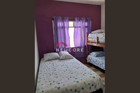 7_photo/94ce1da85f.aaaaa2939d8ec39f-ATLAS-7cf8d682-320c-467f-9187-5a84e4d25038.jpg de apartamento à venda com 1 quarto, 32m² em Canto do Forte, Praia Grande