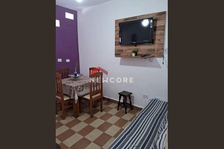 8_photo/94ce1da85f.aaaaa2939d8ec39f-ATLAS-7d61a67a-ec6b-4fbd-a105-61cbaefd3f8a.jpg de apartamento à venda com 1 quarto, 32m² em Canto do Forte, Praia Grande