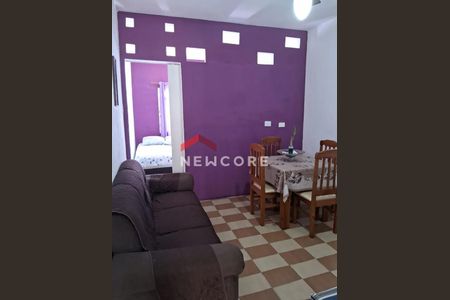 13_photo/94ce1da85f.aaaaa2939d8ec39f-ATLAS-92c066ce-400f-4e9b-85ce-6def6726bd19.jpg de apartamento à venda com 1 quarto, 32m² em Canto do Forte, Praia Grande