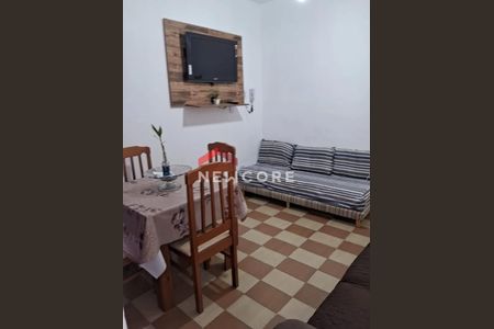 11_photo/94ce1da85f.aaaaa2939d8ec39f-ATLAS-b3bcb028-d6ef-40d8-86a9-4b3c2f6637eb.jpg de apartamento à venda com 1 quarto, 32m² em Canto do Forte, Praia Grande