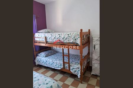 7_photo/94ce1da85f.aaaaa2939d8ec39f-ATLAS-d43e62c7-de4d-48ba-9dbe-48f5f03cd230.jpg de apartamento à venda com 1 quarto, 32m² em Canto do Forte, Praia Grande