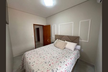 2_photo/94ce1da861.49f512fa8a9b1946-ATLAS-0eba331b-1189-453f-bef7-b1043cc90c05.jpg de casa à venda com 5 quartos, 212m² em Canto do Forte, Praia Grande