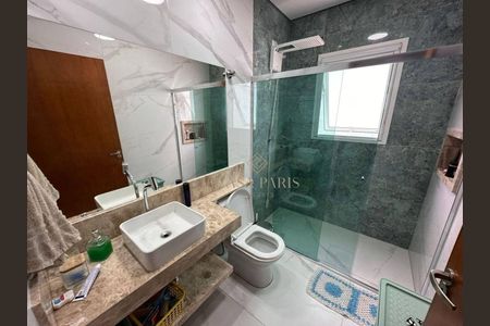 3_photo/94ce1da861.49f512fa8a9b1946-ATLAS-2636bde9-c7eb-4330-bba7-5d98f41dc375.jpg de casa à venda com 5 quartos, 212m² em Canto do Forte, Praia Grande