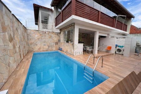 4_photo/94ce1da861.49f512fa8a9b1946-ATLAS-2b9bce05-81cb-4c27-bee1-8583402e54be.jpg de casa à venda com 5 quartos, 212m² em Canto do Forte, Praia Grande