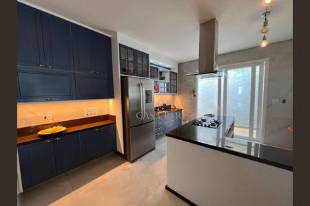 9_photo/94ce1da861.49f512fa8a9b1946-ATLAS-81fc8be1-53ea-4ed5-ae8f-208f01053554.jpg de casa à venda com 5 quartos, 212m² em Canto do Forte, Praia Grande