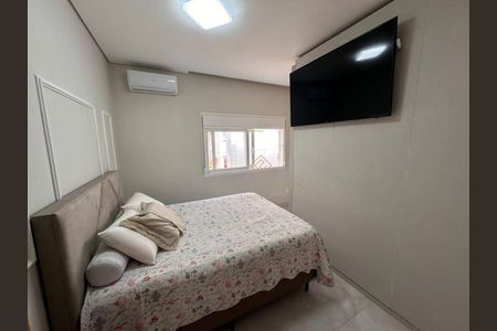 10_photo/94ce1da861.49f512fa8a9b1946-ATLAS-8594dde5-83c2-4256-99e3-affb213871bc.jpg de casa à venda com 5 quartos, 212m² em Canto do Forte, Praia Grande