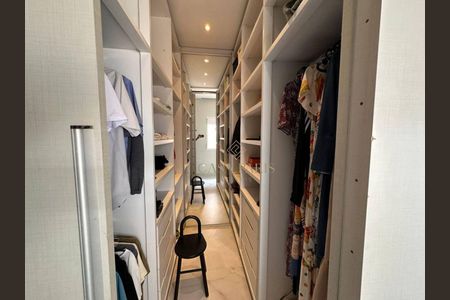 11_photo/94ce1da861.49f512fa8a9b1946-ATLAS-85afad2a-19c8-4cc9-ae18-6eab2dfda61b.jpg de casa à venda com 5 quartos, 212m² em Canto do Forte, Praia Grande