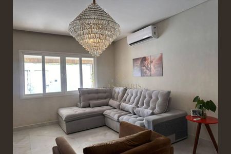 12_photo/94ce1da861.49f512fa8a9b1946-ATLAS-8b1ba27f-eeb7-47ec-917e-126e4a85e866.jpg de casa à venda com 5 quartos, 212m² em Canto do Forte, Praia Grande