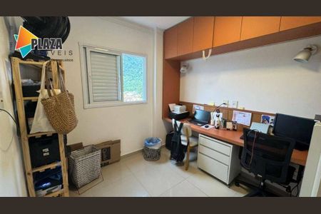 24_photo/94ce1da875.1ff4adf560fc2ba1-ATLAS-05d45aeb-8f1b-4414-b64c-5a7df122cc9e.jpg de apartamento à venda com 3 quartos, 103m² em Canto do Forte, Praia Grande