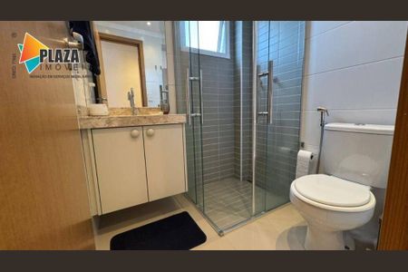 2_photo/94ce1da875.1ff4adf560fc2ba1-ATLAS-22b0b2b4-e063-4589-a658-cca3c49e1b39.jpg de apartamento à venda com 3 quartos, 103m² em Canto do Forte, Praia Grande