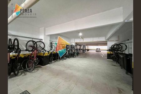 43_photo/94ce1da875.1ff4adf560fc2ba1-ATLAS-2599e22e-1ea2-4bf7-8d70-d9b202bfe661.jpg de apartamento à venda com 3 quartos, 103m² em Canto do Forte, Praia Grande