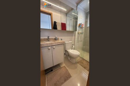 19_photo/94ce1da875.1ff4adf560fc2ba1-ATLAS-53ef53f4-97b8-46bb-9145-eac31b20be9d.jpg de apartamento à venda com 3 quartos, 103m² em Canto do Forte, Praia Grande