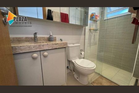 16_photo/94ce1da875.1ff4adf560fc2ba1-ATLAS-5ef4e077-b876-4291-a947-862b6db71b0d.jpg de apartamento à venda com 3 quartos, 103m² em Canto do Forte, Praia Grande