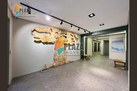 7_photo/94ce1da875.1ff4adf560fc2ba1-ATLAS-76351654-4dfe-4b48-b6e4-176a619a779c.jpg de apartamento à venda com 3 quartos, 103m² em Canto do Forte, Praia Grande