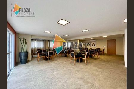 8_photo/94ce1da875.1ff4adf560fc2ba1-ATLAS-8793653a-e611-4175-a5e1-40be06743ac3.jpg de apartamento à venda com 3 quartos, 103m² em Canto do Forte, Praia Grande