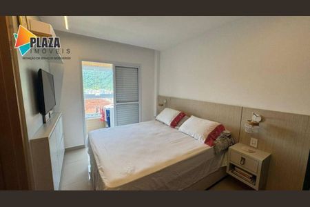 9_photo/94ce1da875.1ff4adf560fc2ba1-ATLAS-8dca1b02-b40e-4f5a-ac2b-36366a989914.jpg de apartamento à venda com 3 quartos, 103m² em Canto do Forte, Praia Grande